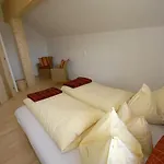 Agroturismo Stiererhof