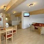 Agroturismo Stiererhof