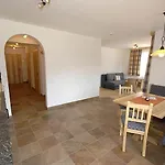 Agroturismo Stiererhof Ramsau am Dachstein