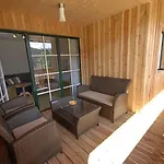 Agroturismo Stiererhof Ramsau am Dachstein