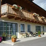 Stiererhof * Ramsau am Dachstein