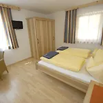 Agroturismo Stiererhof *