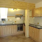 Agroturismo Stiererhof