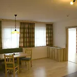 Stiererhof Agroturismo *