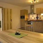 Agroturismo Stiererhof Ramsau am Dachstein