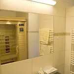 Agroturismo Stiererhof