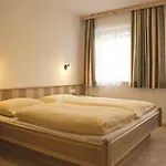 Stiererhof Agroturismo Ramsau am Dachstein