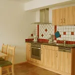 Agroturismo Stiererhof Ramsau am Dachstein