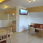 Stiererhof Agroturismo Ramsau am Dachstein