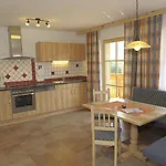 Agroturismo Stiererhof Ramsau am Dachstein