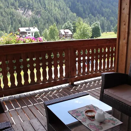 Stiererhof *
