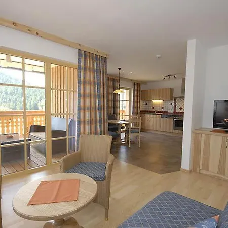 Stiererhof Ramsau am Dachstein