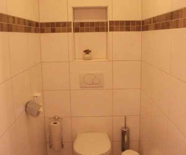 Farma Stiererhof Ramsau am Dachstein