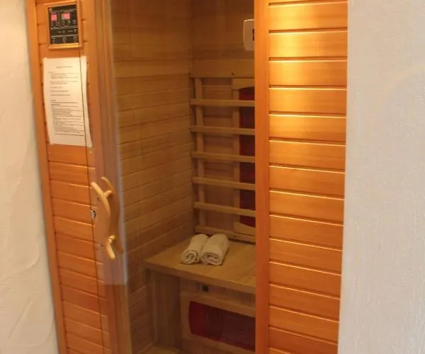 Stiererhof Ramsau am Dachstein