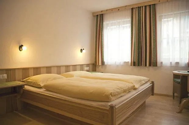 Stiererhof בית חווה רמסאו אם דכשטיין